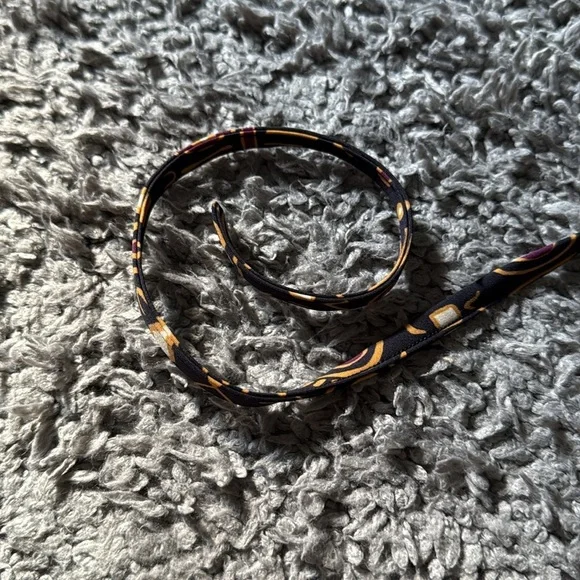 Dior - 2-Piece Bathing Bikini/Bottoms: Lingerie et Mai - Picture 7 of 8